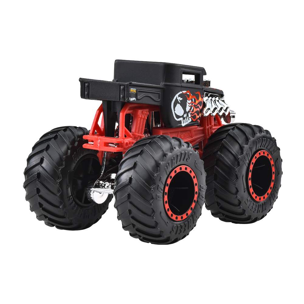 /wp-content/uploads/hot_wheels/JLV72 (3).jpg